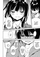 Shoujo M -ep.END- / 少女M -ep.END- Page 63 Preview