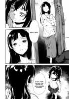 Shoujo M -ep.END- / 少女M -ep.END- Page 65 Preview
