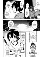 Shoujo M -ep.END- / 少女M -ep.END- Page 67 Preview