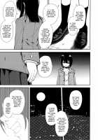 Shoujo M -ep.END- / 少女M -ep.END- Page 68 Preview