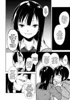 Shoujo M -ep.END- / 少女M -ep.END- Page 71 Preview