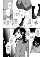 Shoujo M -ep.END- / 少女M -ep.END- Page 73 Preview