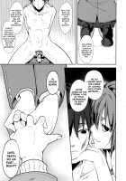 Shoujo M -ep.END- / 少女M -ep.END- Page 82 Preview