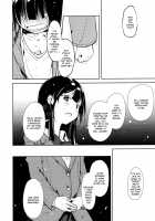 Shoujo M -ep.END- / 少女M -ep.END- Page 85 Preview