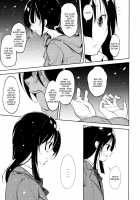 Shoujo M -ep.END- / 少女M -ep.END- Page 86 Preview