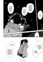 Shoujo M -ep.END- / 少女M -ep.END- Page 89 Preview