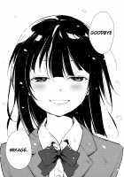 Shoujo M -ep.END- / 少女M -ep.END- Page 91 Preview