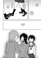 Shoujo M -ep.END- / 少女M -ep.END- Page 93 Preview