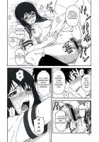 Reiki No Matsuei - Descendant Of Taliesin / 霊樹の末裔 [Misnon The Great] [Rental Magica] Thumbnail Page 13