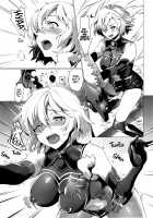 From Here On Senpai, Whatever Shall We Do? / せんぱいこれからナニします? [Sage Joh] [Fate] Thumbnail Page 02