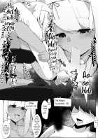 Level Max Mugen Tensei Shota Yuusha Mugen Shibo Sei I [Kazakami Sudare] [Original] Thumbnail Page 10