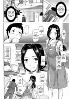 Help Me! Misaki-San ~Chapter My Misaki-San~ [Kisaragi Gunma] [Original] Thumbnail Page 02
