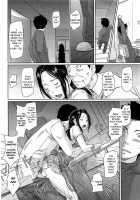 Help Me! Misaki-San ~Chapter My Misaki-San~ [Kisaragi Gunma] [Original] Thumbnail Page 04
