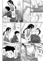 Help Me! Misaki-San ~Chapter My Misaki-San~ [Kisaragi Gunma] [Original] Thumbnail Page 06