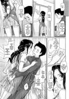 Help Me! Misaki-San ~Chapter My Misaki-San~ [Kisaragi Gunma] [Original] Thumbnail Page 07