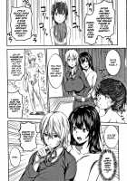 Ecchi Sketch / エッチスケッチ Page 23 Preview