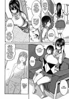 Ecchi Sketch / エッチスケッチ Page 4 Preview