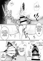 Punishing Carmilla / カーミラさんを崩したい。 [Satou Yachil] [Fate] Thumbnail Page 03