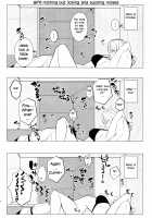 Punishing Carmilla / カーミラさんを崩したい。 [Satou Yachil] [Fate] Thumbnail Page 07
