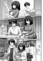 I want to make AYUMI happy!! / 歩美ちゃんを幸せにしたいっ‼ Page 13 Preview