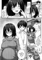 I want to make AYUMI happy!! / 歩美ちゃんを幸せにしたいっ‼ Page 46 Preview