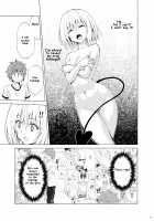 Mezase! Rakuen Keikaku Vol. 9 / 目指せ!楽園計画 vol.9 [Kasukabe Taro] [To Love-Ru] Thumbnail Page 08