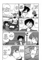 Kasumi no Mori 1 / かすみの杜1 Page 63 Preview