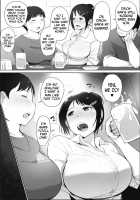 Minami-san is Weak to Alcohol [Arakure] [Original] Thumbnail Page 02