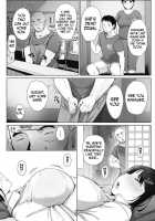 Minami-san is Weak to Alcohol [Arakure] [Original] Thumbnail Page 03