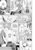 Hitozuma to Shounen Hirusagari no Yuuwaku / 人妻と少年 昼下がりの誘惑 [Kuroiwa Menou] [Original] Thumbnail Page 05
