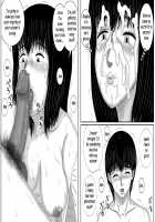 Doinaka no Seikyouiku ha Okaa-san no Shigoto Desu / ド田舎の性教育はお母さんの仕事です Page 18 Preview