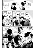 Bessatsu Comic Unreal TS Bitch ~Yaritagari Nyotaika Bishoujo-tachi~ Vol. 2 / 別冊コミックアンリアル TSビッチ～ヤりたがり女体化美少女たち～Vol.2 [Demio] [Original] Thumbnail Page 05