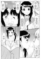 Yamikoi -Saimin- 2 / ヤミコイ-サイミン-2 Page 18 Preview