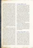 Monster Girl Encyclopedia Vol. 2 [Kenkou Cross] [Mamono Musume Zukan] Thumbnail Page 09