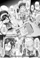 Kahanshin Daiichi Shugi 3 / 下半身第一主義3 [Arai Taiki] [Original] Thumbnail Page 12