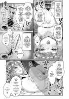 I'm an Adult, so I'll Never Lose!!! / 大人だから絶対に敗けないッ!!! Page 22 Preview