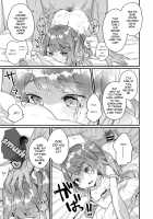 I'm an Adult, so I'll Never Lose!!! / 大人だから絶対に敗けないッ!!! Page 28 Preview