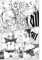 Do you like sister ships in uniform? / 制服で妹な艦船はお好きですか？ [Miso Tanuki Inka Teitoku] [Azur Lane] Thumbnail Page 10