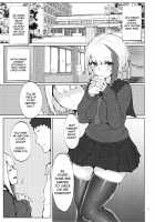 Do you like sister ships in uniform? / 制服で妹な艦船はお好きですか？ [Miso Tanuki Inka Teitoku] [Azur Lane] Thumbnail Page 04