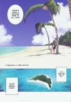 Weekly Island / Weekly Island [Tsuina] [To Heart] Thumbnail Page 05