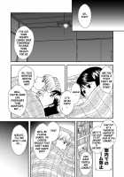 Life as Mother and Lover 2 / 母さんと恋人生活 2 [Original] Thumbnail Page 06