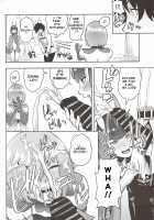 Mash to Ecchi na Tanebi Quest / 後輩とえっちな種火クエスト [Gesundheit] [Fate Grand Order] Thumbnail Page 11