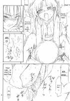 Hontou No Kimochi / ホントウノキモチ [Charlie Nishinaka] [Gundam Seed] Thumbnail Page 15