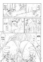 Hontou No Kimochi / ホントウノキモチ [Charlie Nishinaka] [Gundam Seed] Thumbnail Page 16