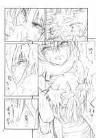 Hontou No Kimochi / ホントウノキモチ [Charlie Nishinaka] [Gundam Seed] Thumbnail Page 07