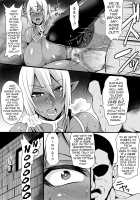 Onna Shougun Artesia - Dark Elf Haramase Choukyou Kiroku / 女将軍アルテシア ダークエルフ孕ませ調教記録 Page 11 Preview
