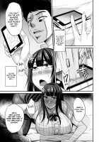 Sex Change Panic! ~Until I Become My Best Friend's Woman~ / 女体化パニック!～俺が親友の女になるまで～ Page 13 Preview
