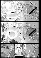 Hypnotic Hot Spring Kanroji Mitsuri Pregnancy - RAPE OF DEMON SLAYER 6 / 催眠温泉 甘露寺蜜璃 妊娠中 Page 22 Preview