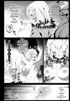 Hypnotic Hot Spring Kanroji Mitsuri Pregnancy - RAPE OF DEMON SLAYER 6 / 催眠温泉 甘露寺蜜璃 妊娠中 Page 35 Preview