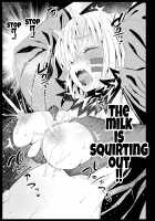 Hypnotic Hot Spring Kanroji Mitsuri Pregnancy - RAPE OF DEMON SLAYER 6 / 催眠温泉 甘露寺蜜璃 妊娠中 Page 36 Preview